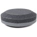 Lansky Puck - Dual Grit Multi-Purpose Sharpener - Blade & Tool Sharpener Lansky Puck - Dual Grit Multi-Purpose Sharpener - Blade & Tool Sharpener