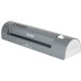 Scotch Thermal Laminator, 2 Roller System for a Professional Finish, Use for Home, Office or School, Suitable for use with Photos (TL901X) Scotch Thermal Laminator, 2 Roller System for a Professional Finish, Use for Home, Office or School, Suitable for use with Photos (TL901X)
