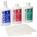 Novus 7100 Plastic Polish Kit - 8 Ounce Novus 7100 Plastic Polish Kit - 8 Ounce
