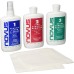 Novus 7100 Plastic Polish Kit - 8 Ounce Novus 7100 Plastic Polish Kit - 8 Ounce