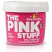 The Pink Stuff - The Miracle Paste All Purpose Cleaner 500g The Pink Stuff - The Miracle Paste All Purpose Cleaner 500g