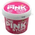 The Pink Stuff - The Miracle Paste All Purpose Cleaner 500g The Pink Stuff - The Miracle Paste All Purpose Cleaner 500g