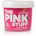 The Pink Stuff - The Miracle Paste All Purpose Cleaner 500g The Pink Stuff - The Miracle Paste All Purpose Cleaner 500g