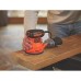 BLACK+DECKER Random Orbit Sander, 5-Inch (BDERO100) BLACK+DECKER Random Orbit Sander, 5-Inch (BDERO100)