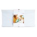 Munchkin Secure Grip Waterproof Diaper Changing Pad, 16" x 31" Munchkin Secure Grip Waterproof Diaper Changing Pad, 16" x 31"