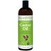 Castor Oil USDA Organic Cold-Pressed (16oz) 100% Pure Hexane-Free Castor Oil - Conditioning & Healing, For Dry Skin, Hair Growth - For Skin, Hair Care, Eyelashes - Caster Oil By Sky Organics Castor Oil USDA Organic Cold-Pressed (16oz) 100% Pure Hexane-Free Castor Oil - Conditioning & Healing, For Dry Skin, Hair Growth - For Skin, Hair Care, Eyelashes - Caster Oil By Sky Organics