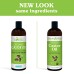 Castor Oil USDA Organic Cold-Pressed (16oz) 100% Pure Hexane-Free Castor Oil - Conditioning & Healing, For Dry Skin, Hair Growth - For Skin, Hair Care, Eyelashes - Caster Oil By Sky Organics Castor Oil USDA Organic Cold-Pressed (16oz) 100% Pure Hexane-Free Castor Oil - Conditioning & Healing, For Dry Skin, Hair Growth - For Skin, Hair Care, Eyelashes - Caster Oil By Sky Organics