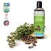 Castor Oil USDA Organic Cold-Pressed (16oz) 100% Pure Hexane-Free Castor Oil - Conditioning & Healing, For Dry Skin, Hair Growth - For Skin, Hair Care, Eyelashes - Caster Oil By Sky Organics Castor Oil USDA Organic Cold-Pressed (16oz) 100% Pure Hexane-Free Castor Oil - Conditioning & Healing, For Dry Skin, Hair Growth - For Skin, Hair Care, Eyelashes - Caster Oil By Sky Organics