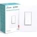 Kasa Smart (HS200) Light Switch by TP-Link, Single Pole, Needs Neutral Wire, 2.4Ghz WiFi Light Switch Works with Alexa and Google Assistant, UL Certified, 1-Pack, White Kasa Smart (HS200) Light Switch by TP-Link, Single Pole, Needs Neutral Wire, 2.4Ghz WiFi Light Switch Works with Alexa and Google Assistant, UL Certified, 1-Pack, White