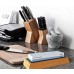 Sharp Pebble Premium Whetstone Knife Sharpening Stone 2 Side Grit 1000/6000 Waterstone- Whetstone Knife Sharpener- NonSlip Bamboo Base & Angle Guide Sharp Pebble Premium Whetstone Knife Sharpening Stone 2 Side Grit 1000/6000 Waterstone- Whetstone Knife Sharpener- NonSlip Bamboo Base & Angle Guide