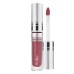 PÜR Velvet Matte Liquid Lipstick in Ever After, 0.07 fl. oz PÜR Velvet Matte Liquid Lipstick in Ever After, 0.07 fl. oz