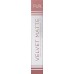 PÜR Velvet Matte Liquid Lipstick in Ever After, 0.07 fl. oz PÜR Velvet Matte Liquid Lipstick in Ever After, 0.07 fl. oz