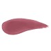 PÜR Velvet Matte Liquid Lipstick in Ever After, 0.07 fl. oz PÜR Velvet Matte Liquid Lipstick in Ever After, 0.07 fl. oz