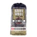 Homax 10120000 Steel Wool, 12 pad, Super Fine Grade #0000, Rhodes American, Final Finish Homax 10120000 Steel Wool, 12 pad, Super Fine Grade #0000, Rhodes American, Final Finish