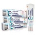 Sensodyne Pronamel Gentle Teeth Whitening Enamel Toothpaste for Sensitive Teeth, to Reharden and Strengthen Enamel, Alpine Breeze - 4 Ounces (Pack of 3) Sensodyne Pronamel Gentle Teeth Whitening Enamel Toothpaste for Sensitive Teeth, to Reharden and Strengthen Enamel, Alpine Breeze - 4 Ounces (Pack of 3)
