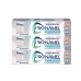 Sensodyne Pronamel Gentle Teeth Whitening Enamel Toothpaste for Sensitive Teeth, to Reharden and Strengthen Enamel, Alpine Breeze - 4 Ounces (Pack of 3) Sensodyne Pronamel Gentle Teeth Whitening Enamel Toothpaste for Sensitive Teeth, to Reharden and Strengthen Enamel, Alpine Breeze - 4 Ounces (Pack of 3)