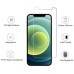 Ailun Glass Screen Protector Compatible for iPhone 11/iPhone XR, 6.1 Inch 3 Pack Tempered Glass 2.5D Edge Anti Scratch Work with Most Case Ailun Glass Screen Protector Compatible for iPhone 11/iPhone XR, 6.1 Inch 3 Pack Tempered Glass 2.5D Edge Anti Scratch Work with Most Case