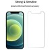 Ailun Glass Screen Protector Compatible for iPhone 11/iPhone XR, 6.1 Inch 3 Pack Tempered Glass 2.5D Edge Anti Scratch Work with Most Case Ailun Glass Screen Protector Compatible for iPhone 11/iPhone XR, 6.1 Inch 3 Pack Tempered Glass 2.5D Edge Anti Scratch Work with Most Case