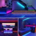 Led Strip Lights 65.6 Feet Led Strip Lights 65.6 Feet