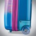 Roll over image to zoom in American Tourister Kids' Disney Hardside Upright Luggage, Frozen Destiny, Carry-On 16-Inch,128401-4427 Roll over image to zoom in American Tourister Kids' Disney Hardside Upright Luggage, Frozen Destiny, Carry-On 16-Inch,128401-4427