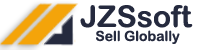 JZSsoft.com